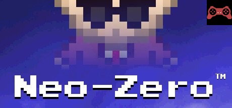 Neo-Zero System Requirements