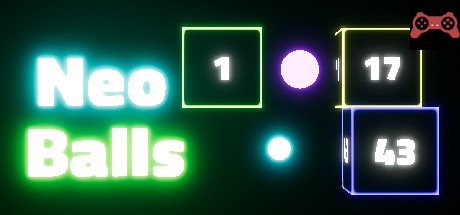 NeoBalls System Requirements