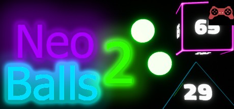 NeoBalls2 System Requirements