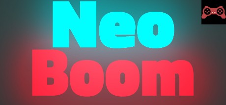 NeoBoom System Requirements