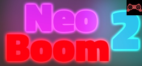 NeoBoom2 System Requirements