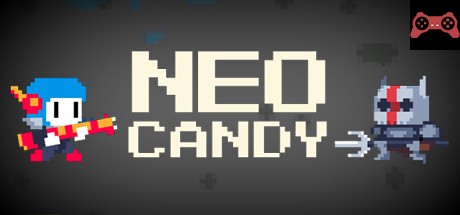 NeoCandy System Requirements