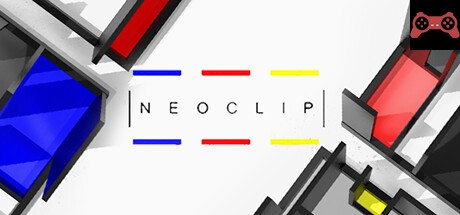 Neoclip System Requirements