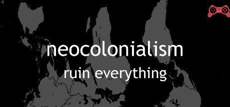 Neocolonialism System Requirements