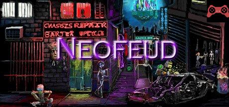 Neofeud System Requirements