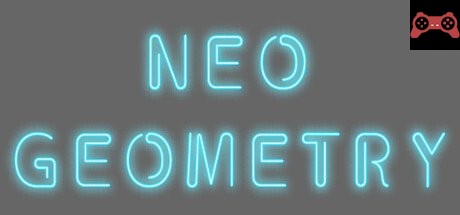 NeoGeometry System Requirements