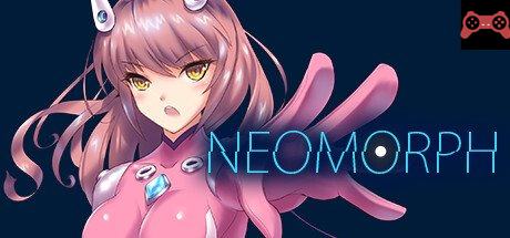 NEOMORPH System Requirements