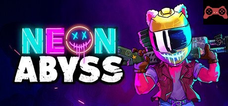 Neon Abyss System Requirements