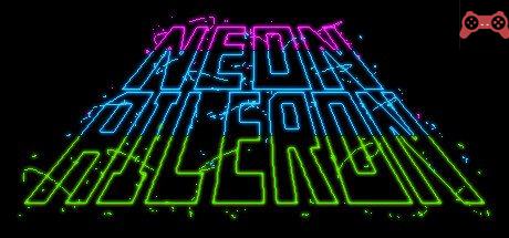 Neon Aileron System Requirements