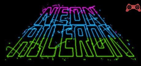 Neon Aileron System Requirements