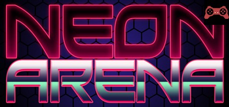 Neon Arena System Requirements