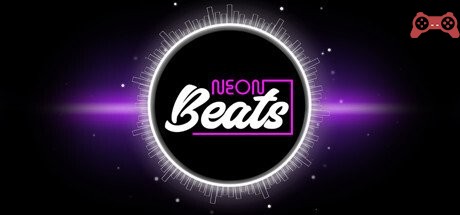 Neon Beats System Requirements