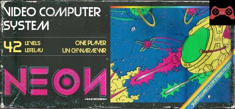 Neon System Requirements