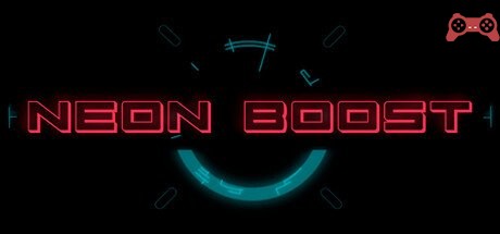 Neon Boost System Requirements