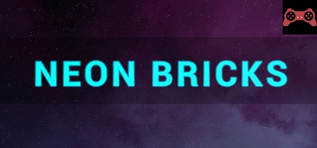 Neon Bricks System Requirements