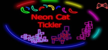 Neon Cat Tickler System Requirements