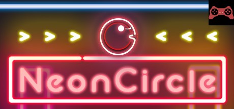 Neon Circle System Requirements