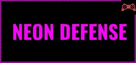 Neon Defense 1 : Pink Power System Requirements