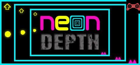 Neon Depth System Requirements