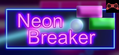 Neon Destruction System Requirements