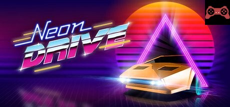 Neon Drive System Requirements