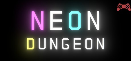 Neon Dungeon System Requirements