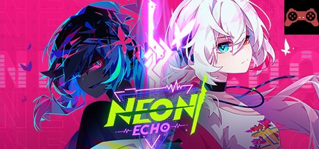 Neon Echo System Requirements
