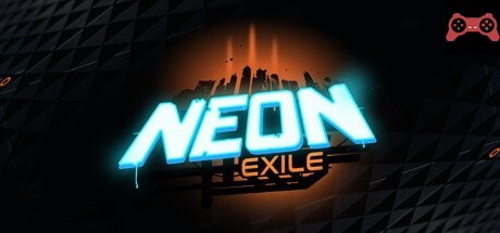 Neon Exile System Requirements