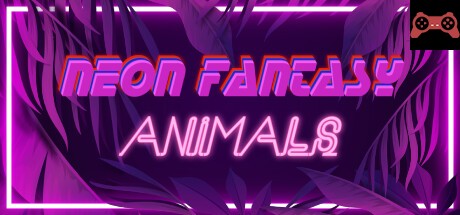 Neon Fantasy: Animals System Requirements