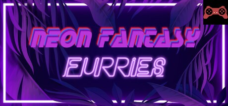 Neon Fantasy: Furries System Requirements