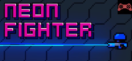 Neon Fighter System Requirements