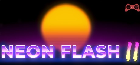Neon Flash 2 System Requirements
