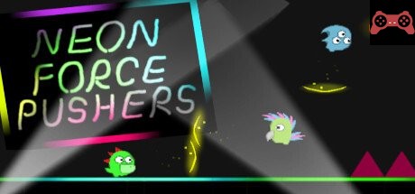 Neon Force Pushers System Requirements