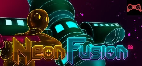 Neon Fusion System Requirements