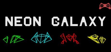 NEON GALAXY System Requirements