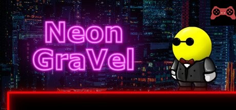 Neon GraVel System Requirements
