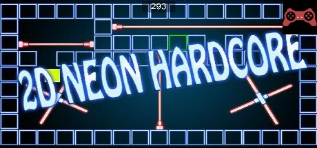 Neon Hardcore System Requirements