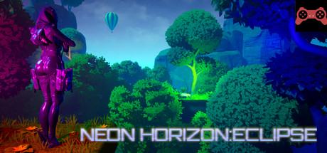 Neon Horizon: Eclipse System Requirements