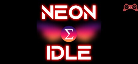 Neon Idle System Requirements