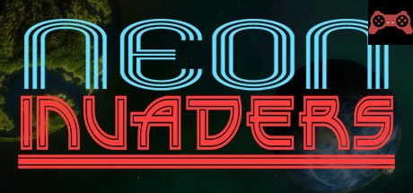 Neon Invaders System Requirements