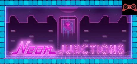 Neon Junctions System Requirements