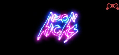 Neon Kicks System Requirements