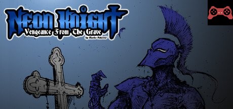 Neon Knight: Vengeance From The Grave System Requirements