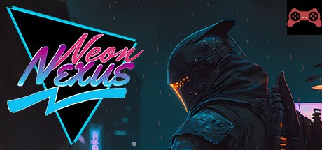 Neon Nexus System Requirements