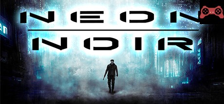 Neon Noir System Requirements