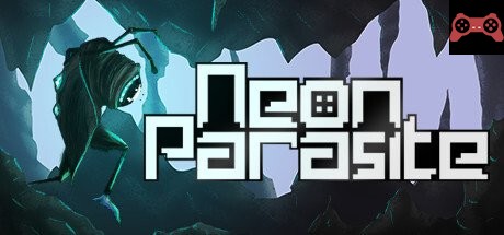 Neon Parasite System Requirements