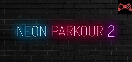 Neon Parkour 2 System Requirements