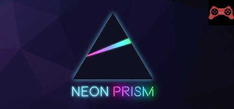 Neon Prism System Requirements