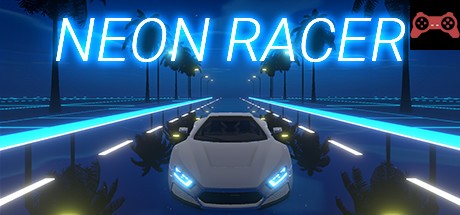 Neon Racer System Requirements