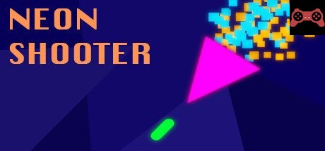 Neon Shooter System Requirements